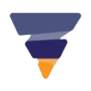 Traffic Leaders B.V. logo