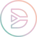 DIYOU Design AND Photography logo