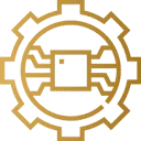 Giatec B.V. logo
