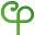CuraPlus logo