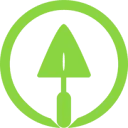 Selder Bouw BV logo