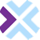 Stichting LANGZS logo