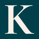 Kroep Mondzorg logo