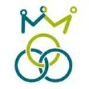 Het NarrenGilde Academy logo