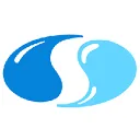 Slikkendam Watersport logo