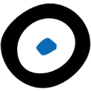 Théa Pharma Nederland logo
