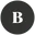 Blèzi Cosmetics B.V. logo