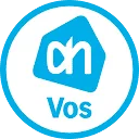 Albert Heijn Vos logo