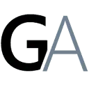 Global Auditors logo