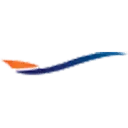 SGI Aviation logo