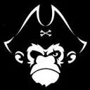 Buke AND Bushi logo