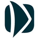 Climer Benelux logo