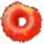 Logo van Dutchvertising