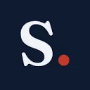 Scorpius Staffing logo
