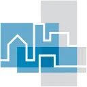 PBS Vastgoed logo