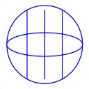 Zacht Studios logo