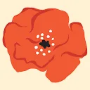 De Burgerij Tilburg logo