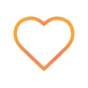 IkWerkindeZorg logo