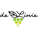 Wijngaard De Linie logo