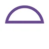 ElliottHalls Gallery logo
