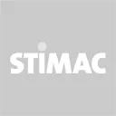 Stimac B.V. logo
