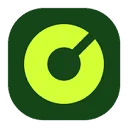 Contabook - Tax and Bookkeeping logo