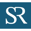 Schenning AND Regtering Bouwadvies logo
