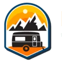 RVveilingen.nl logo