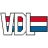 VDL HMI BV logo