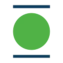 Beele Engineering logo