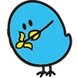 Stichting Liz logo