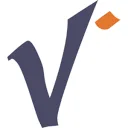 Vtiger CRM Expertise logo