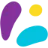 Alleeninkt.nl logo