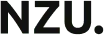 Nederlandse Zonnepanelen Unie logo