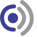 CRL Tech logo