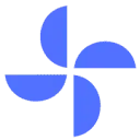 dronetech logo