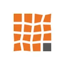 Normec Certiprotect logo