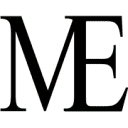 Logo van Male Essentials