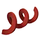 Dutch Spiral logo