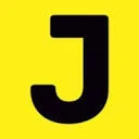 Jacobs Elektro Groep logo