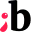 blauwfruit logo