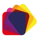 Emmen Schilderwerken logo