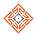 The Other Perspective logo