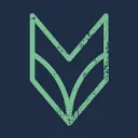 Veluwe Events logo