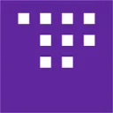TechFabrique.nl logo