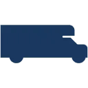 Noorderzon Campers BV logo