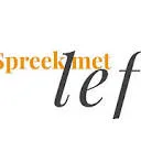 Stop met presenteren! logo