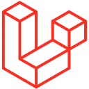 Effectenmonitor logo