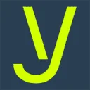Juyst logo