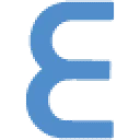 EXNER INGENIEURSTECHNIEK B.V. logo